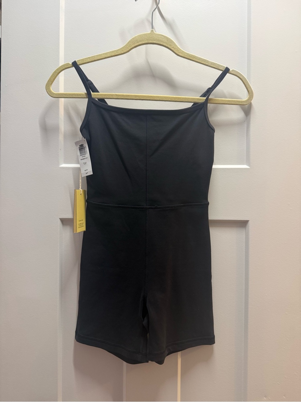 NWT Aritzia Romper
